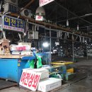 수산교회 이미지