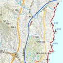 일광기념관 Daum카페
