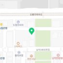 (주)파인메디 이미지