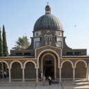 팔복교회 이미지