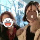 헤어커티즌