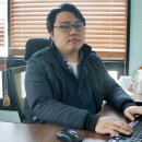 아라소판단 이미지