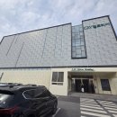 씨유송정점 | 웨딩일기 13. 광주 글로리아 웨딩홀 후기 (하객 투어)