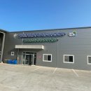 울진유통 이미지