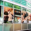 인정카서비스 이미지