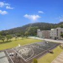 용인비상에듀기숙학원 이미지