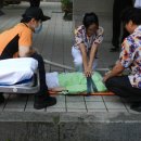 시립창원요양병원 이미지