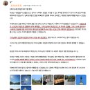 미동부 여행 | 워싱턴 D.C. 보스턴&amp;아이비리그 일정 뉴욕 근교 투어 후기