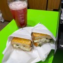 배떡혁신점 이미지