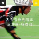 한국홈페이지
