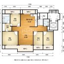 광교프라자동물약국 | 경기 용인시 수지구 상현동 168-1 광교현대프레미오 102동 8층