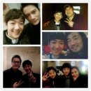 안도규 카카오 검색결과