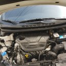 대박자동차정비 이미지