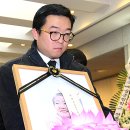 광장92호 이미지