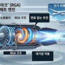 영화전기 - 미추홀구 미추홀대로 600 | 영화전기