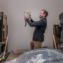 gc-camera-049 이미지