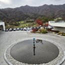 성문안CC 피오레토 PDR NO.1 ROOM | 원주 레스토랑 성문안 피오레토 오크벨리 맛집 추천