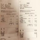 청라 식물이 가득한 로봇 바리스타 카페 CAFE A.I