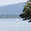 지영희홀(한국소리터) 이미지