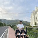 경남세탁 | 킨더클리닝 창원북면점에서 새 유모차 받은것 같은 쌍둥이 유모차 세탁후기