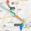 붕붕타이어모터스 | BMW 420D 보험 렌트 BMW Z4 배차 후기(수입차 사고대차, 보험대차)