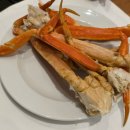 올댓브레드 | 소노캄 여수 10주년 호캉스 디럭스 패밀리 조식 석식 디너 가격 내돈내산 후기