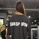 팀준 핏 이미지