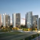 청라언덕역(신남역)(2호선) 이미지