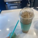 커피쿡해솔