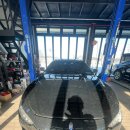 현대크리닝샵 이미지