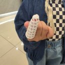 상도바른정형외과의원 | 25.7.2.수요일_정형외과