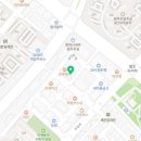 세븐스타코인노래연습장 원주무실점 네이버블로그