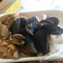 세숫대야왕짬뽕 이미지