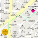 쉐이리 노래연습장 네이버블로그