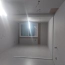 풍원 빌딩 이미지