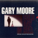 Cold Day In Hell / GARY MOORE(게리 무어) 이미지