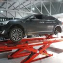 보령종합타이어 이미지