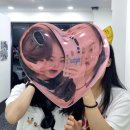 포토이즘박스아산지중해