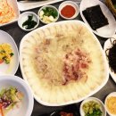 감포해산물 이미지