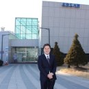 운중도서관 시청각실 네이버블로그