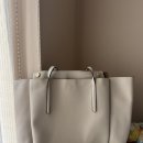 🧡 잡화 정리 세일 (신발, 장화, 가방) 이미지