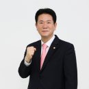 국기태권도장 제1도장 이미지