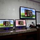 코자자모텔 이미지