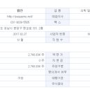 모아개발 이미지