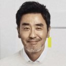 동천현대모터스 네이버블로그