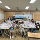 대구청소년지원재단 이미지