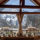 별빛산방 이미지