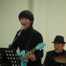 구세군안성요양원 이미지