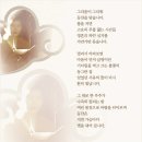 한국등잔박물관 이미지