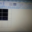천호2동자치회관 이미지